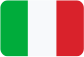 FLORAL DESIGN Italiano